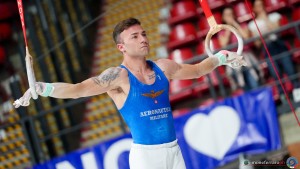 gam sfe09511 copia simone ferraro ph